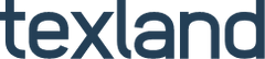 Texland ES