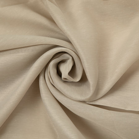 Muselina | Cortinas