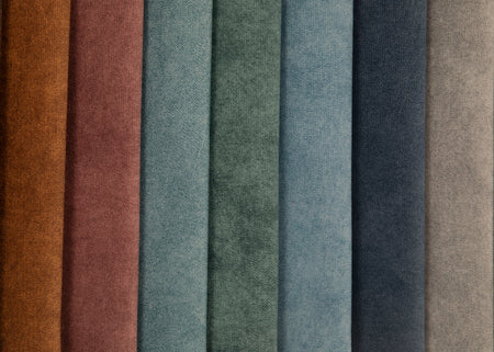 Telas para Tapizar Sillones, Sofas e Sillas