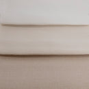 Tecido para Cortinas com chumbo - rede pequena