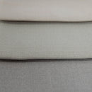 Tecido_para_cortinas_com_chumbo_square-Cinza_Texland_A250