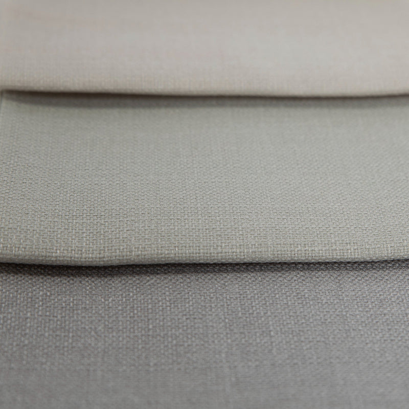 Tecido_para_cortinas_com_chumbo_square-Cinza_Texland_A250