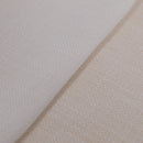 Tecido_para_cortinas_bari_chumbo_Branco_Texland