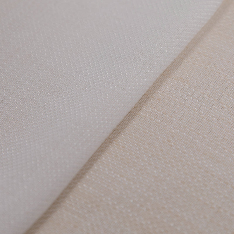Tecido_para_cortinas_bari_chumbo_Branco_Texland