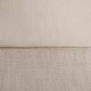 Tecido_para_cortinas_bari_chumbo_Bege_claro_Texland