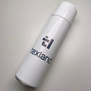 Adhesivo en Spray para Tapicer a Adhesivo para Techo de Automovil Texland