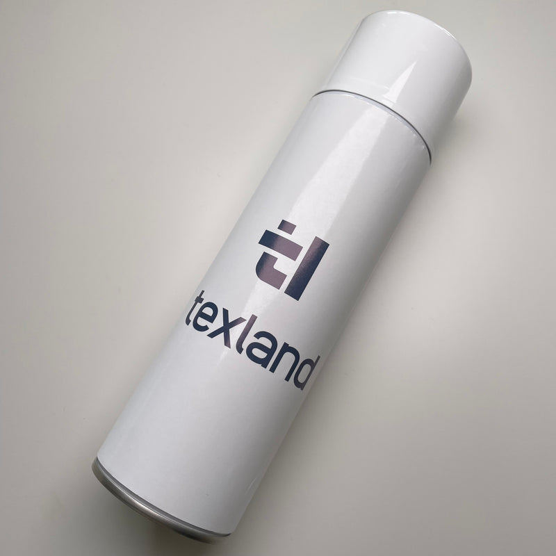 Adhesivo en Spray para Tapicer a Adhesivo para Techo de Automovil Texland