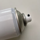 Adhesivo en Spray para Tapicer a Adhesivo para Techo de Automovil Texland