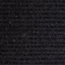 Alcatifa-Rigida-Canelada_Preto_texland