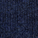 Alcatifa-Rigida-Canelada_azul_texland_