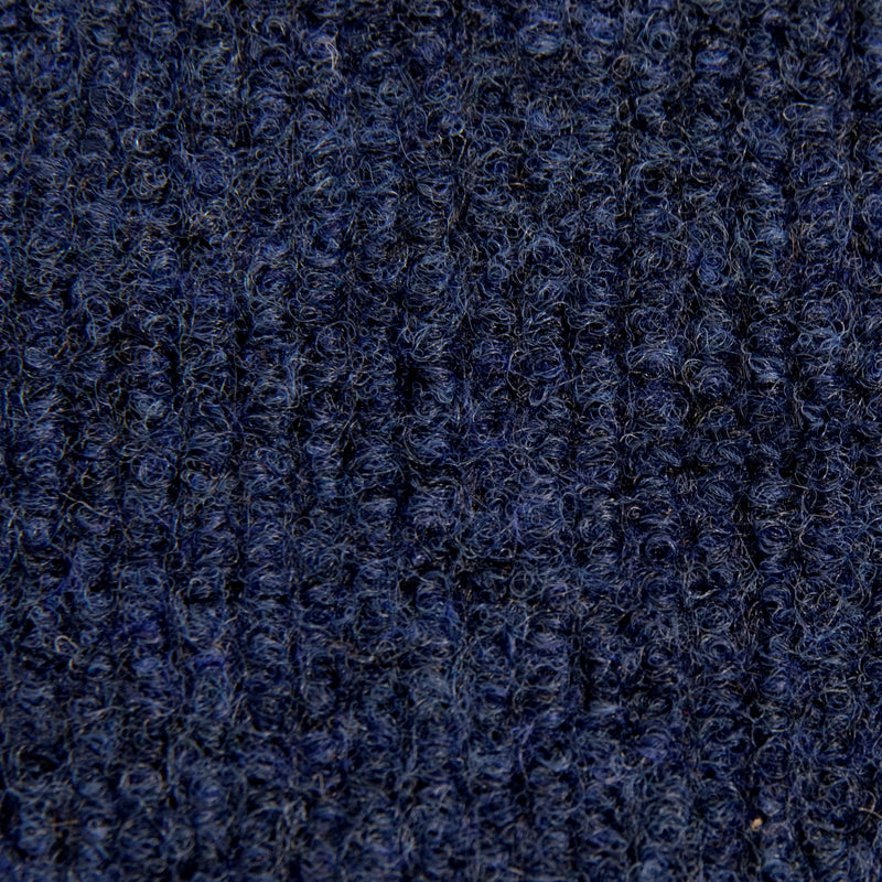 Alcatifa-Rigida-Canelada_azul_texland_