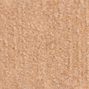 Alcatifa-Rigida-Canelada_bege_texland_