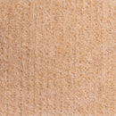 Alcatifa-Rigida-Canelada_bege_texland_