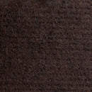 Alcatifa-Rigida-Canelada_bege_texland_