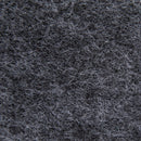 Alcatifa_Feltro_Maleavel - Preto_Branco_texland_