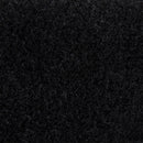 Alcatifa_Feltro_Maleavel-cinza_escuro_texland_