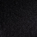 Alcatifa_Feltro_Maleavel-cinza_escuro_texland_