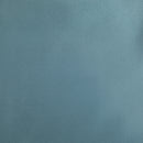 Cetim_azul_céu_Texland_Tecido_de_Decoração