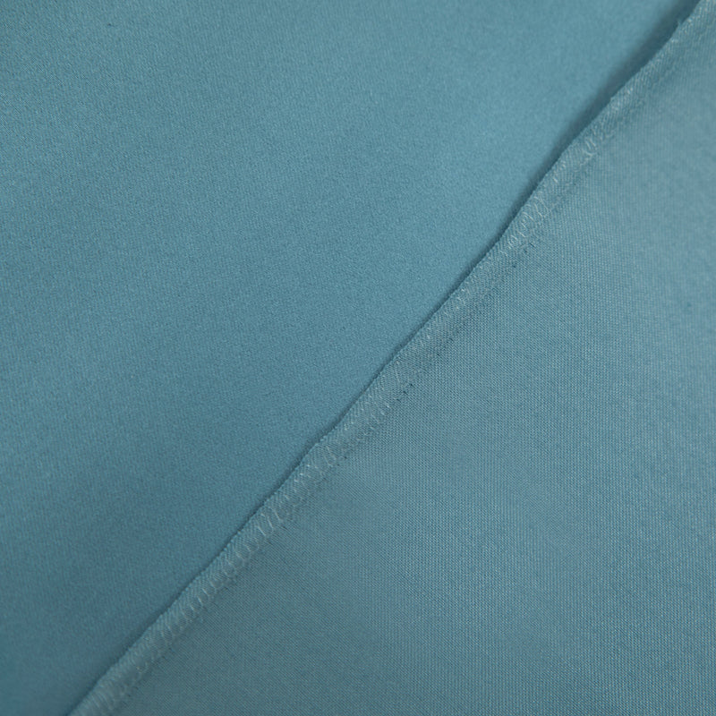 Cetim_azul_céu_Texland_Tecido_de_Decoração