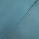 Cetim_azul_céu_Texland_Tecido_de_DecoraçãoTexland: Seda Lisa - Azul Cielo | Decoración