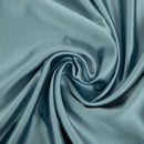 Texland: Seda Lisa - Azul Cielo | Decoración