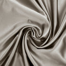 Cetim_Bege_escuro_Texland_Tecido_de_Decoração 