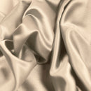 Cetim_Bege_Texland_Tecido_de_Decoração