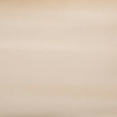 Cetim_Bege_areia_Texland_Tecido_de_Decoração