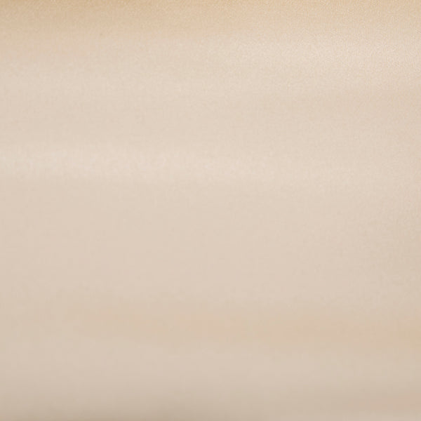 Cetim_Bege_areia_Texland_Tecido_de_Decoração