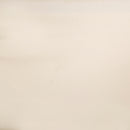 Cetim_Bege_tenue_Texland_Tecido_de_Decoração