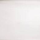 Cetim_Branco_Texland_Tecido_de_Decoração