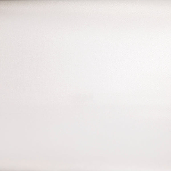 Cetim_Branco_Texland_Tecido_de_Decoração