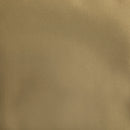 Satén Liso - Camel | Decoración