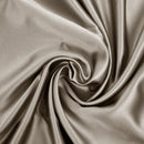 Cetim_Castanho_claro_Texland_Tecido_de_Decoração