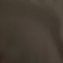 Cetim_Castanho_Texland_Tecido_de_Decoração