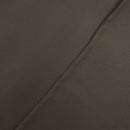 Cetim_Castanho_Texland_Tecido_de_Decoração