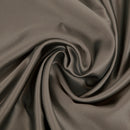 Cetim_Castanho_Texland_Tecido_de_Decoração