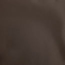 Cetim_Castanho_terra_Texland_Tecido_de_Decoração