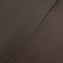 Cetim_Castanho_terra_Texland_Tecido_de_Decoração