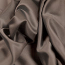 Cetim_Castanho_terra_Texland_Tecido_de_Decoração