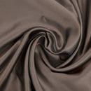 Cetim_Castanho_terra_Texland_Tecido_de_Decoração