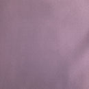 Cetim_Lilás_Texland_Tecido_de_Decoração