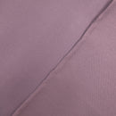 Cetim_Lilás_Texland_Tecido_de_Decoração