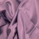 Cetim_Lilás_Texland_Tecido_de_Decoração