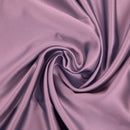 Cetim_Lilás_Texland_Tecido_de_Decoração