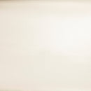 Cetim_Perola_Texland_Tecido_de_Decoração