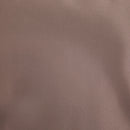 Cetim_Rosa_Texland_Tecido_de_Decoração