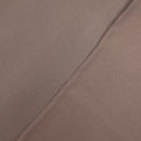 Cetim_Rosa_Texland_Tecido_de_Decoração