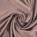 Cetim_Rosa_Texland_Tecido_de_Decoração