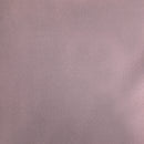 Cetim_Bege_areia_Texland_Tecido_de_Decoração